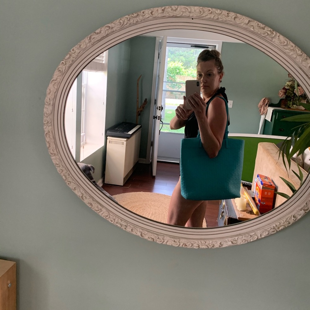 Michael kors bag - Picture 3 of 3